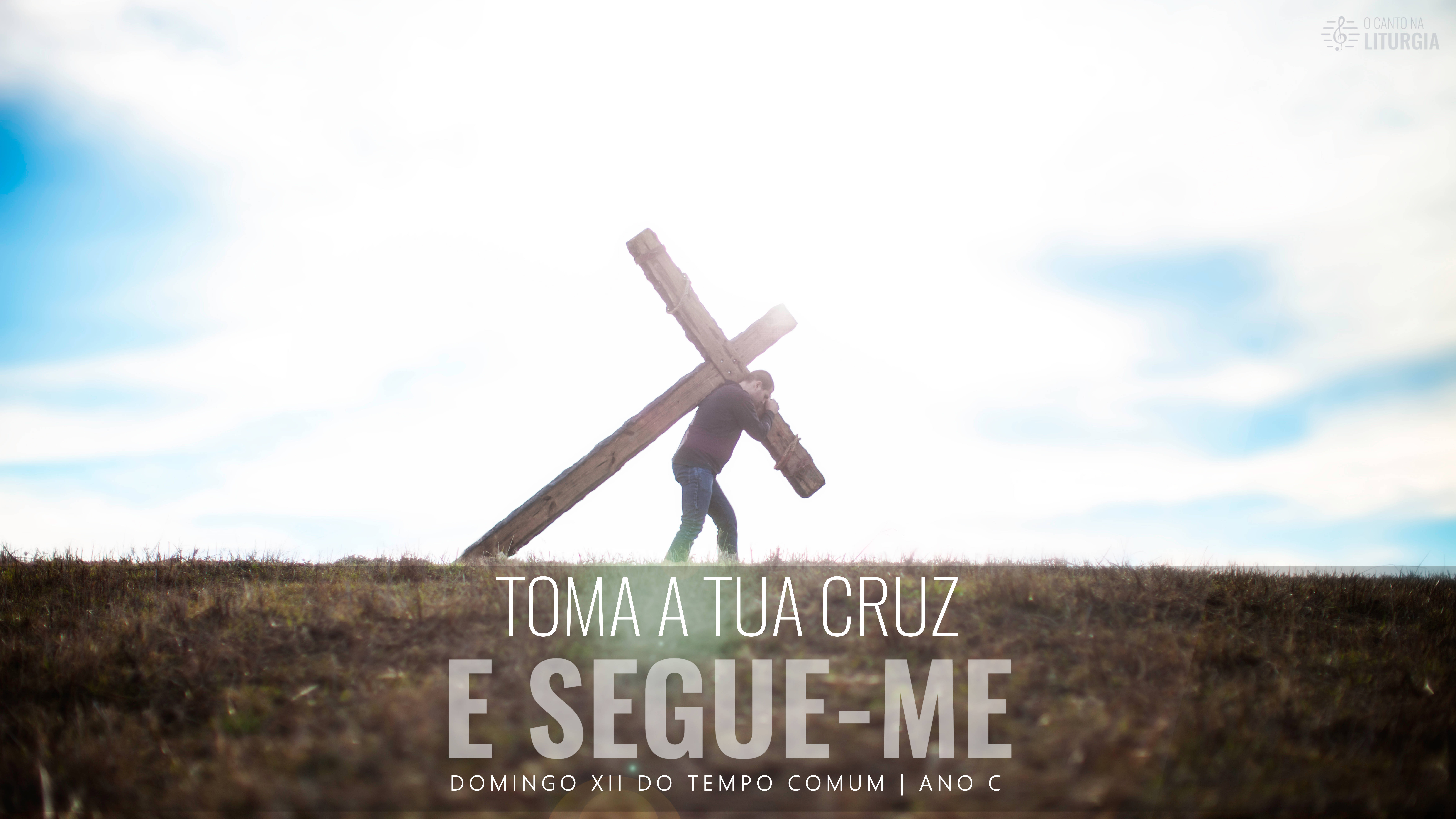 O Canto na Liturgia